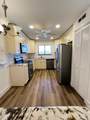 7770 Tahiti Lane - Photo 7