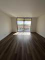 7770 Tahiti Lane - Photo 9