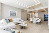 900 Ocean Boulevard - Photo 10