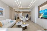 900 Ocean Boulevard - Photo 11