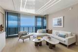 900 Ocean Boulevard - Photo 2