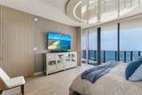 900 Ocean Boulevard - Photo 7