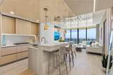 900 Ocean Boulevard - Photo 8