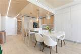 900 Ocean Boulevard - Photo 9