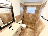 408 21ST Terrace - Photo 10