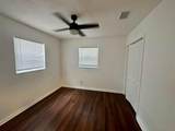 408 21ST Terrace - Photo 11