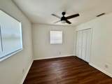 408 21ST Terrace - Photo 12