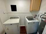 408 21ST Terrace - Photo 13