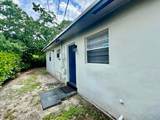 408 21ST Terrace - Photo 14