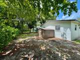 408 21ST Terrace - Photo 15