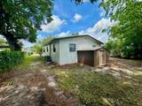 408 21ST Terrace - Photo 16