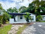 408 21ST Terrace - Photo 17