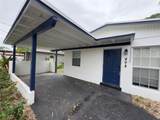 408 21ST Terrace - Photo 18