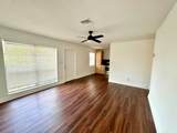 408 21ST Terrace - Photo 3