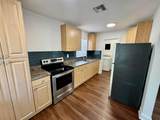 408 21ST Terrace - Photo 4