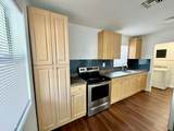 408 21ST Terrace - Photo 5