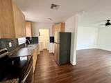 408 21ST Terrace - Photo 6