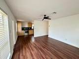 408 21ST Terrace - Photo 7