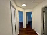 408 21ST Terrace - Photo 8