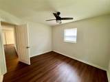 408 21ST Terrace - Photo 9