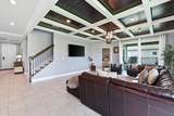 1177 Harvester Crossing - Photo 10