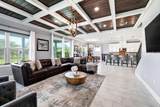 1177 Harvester Crossing - Photo 11