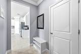 1177 Harvester Crossing - Photo 12