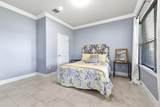 1177 Harvester Crossing - Photo 13