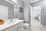 1177 Harvester Crossing - Photo 14