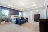 1177 Harvester Crossing - Photo 15