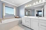 1177 Harvester Crossing - Photo 17