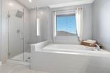 1177 Harvester Crossing - Photo 18