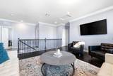 1177 Harvester Crossing - Photo 19