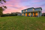 1177 Harvester Crossing - Photo 2
