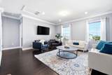 1177 Harvester Crossing - Photo 20