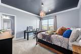 1177 Harvester Crossing - Photo 21