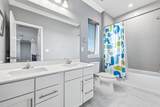 1177 Harvester Crossing - Photo 22