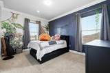 1177 Harvester Crossing - Photo 23