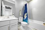 1177 Harvester Crossing - Photo 24