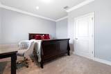 1177 Harvester Crossing - Photo 25