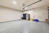 1177 Harvester Crossing - Photo 26