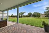 1177 Harvester Crossing - Photo 27