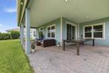 1177 Harvester Crossing - Photo 28