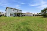 1177 Harvester Crossing - Photo 29