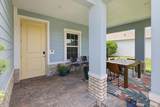 1177 Harvester Crossing - Photo 3