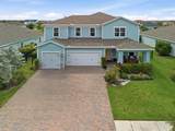 1177 Harvester Crossing - Photo 30