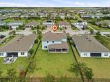 1177 Harvester Crossing - Photo 31