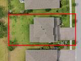 1177 Harvester Crossing - Photo 32
