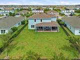 1177 Harvester Crossing - Photo 33