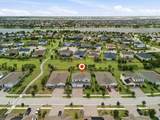 1177 Harvester Crossing - Photo 34
